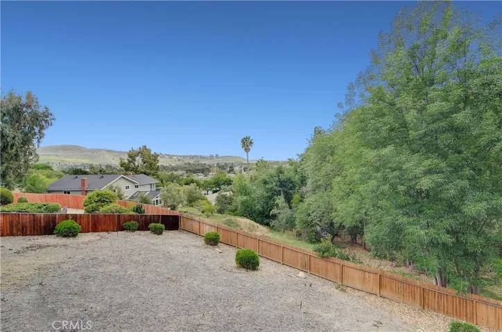 31861 Paseo Terraza, San Juan Capistrano, California 92675