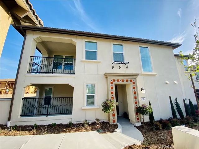 7021 Turin Place, Eastvale, California 92880