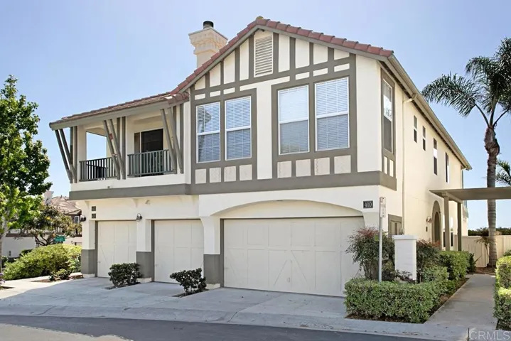 410 Bay Berry Pl, Encinitas, California 92024