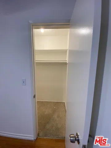 617 N Sweetzer Avenue 2, West Hollywood, California 90048