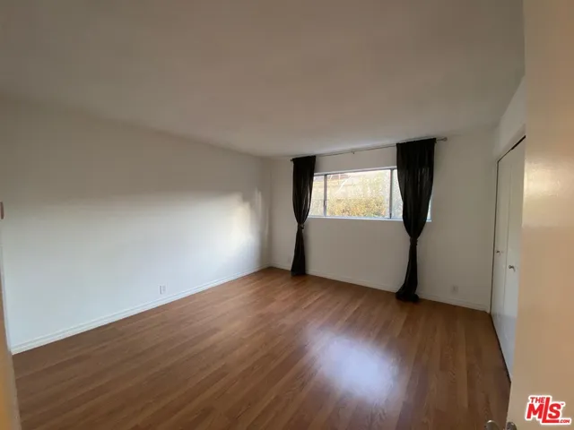 617 N Sweetzer Avenue 2, West Hollywood, California 90048
