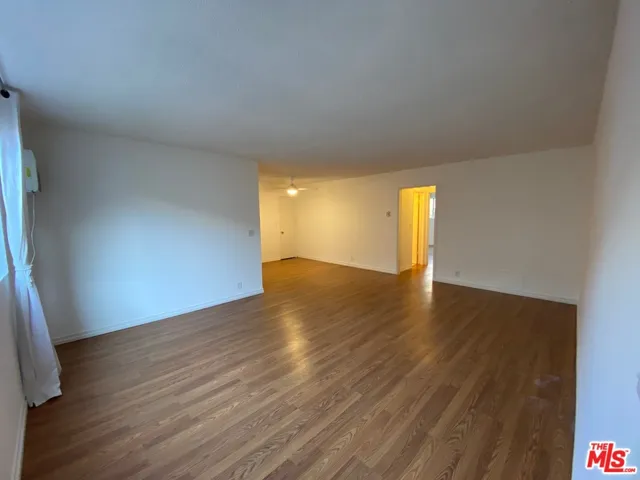 617 N Sweetzer Avenue 2, West Hollywood, California 90048