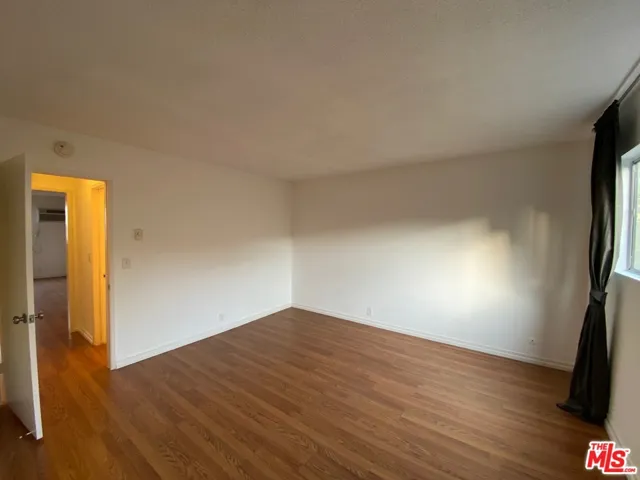 617 N Sweetzer Avenue 2, West Hollywood, California 90048