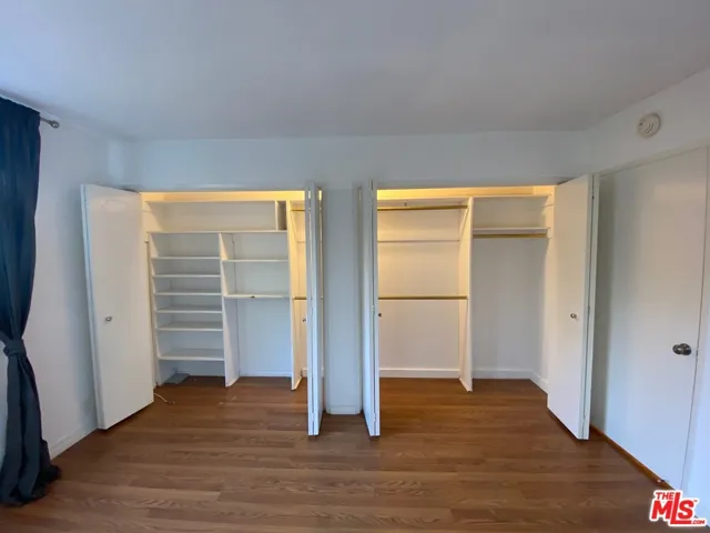 617 N Sweetzer Avenue 2, West Hollywood, California 90048