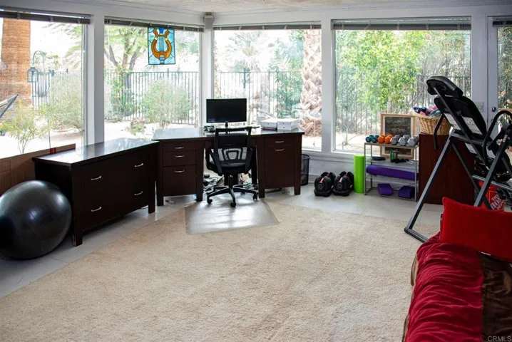 3144 Duffer Court, Borrego Springs, California 92004