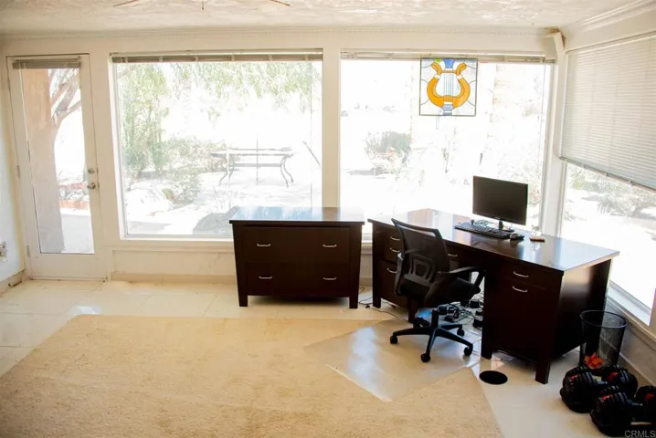 3144 Duffer Court, Borrego Springs, California 92004