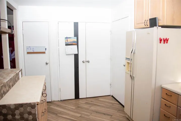 3144 Duffer Court, Borrego Springs, California 92004
