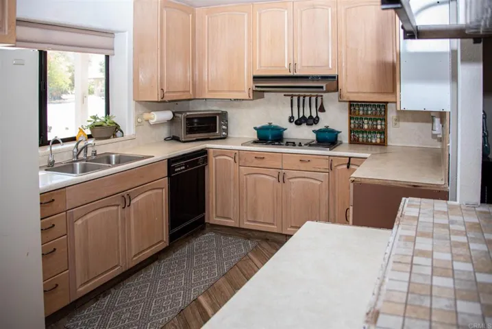 3144 Duffer Court, Borrego Springs, California 92004