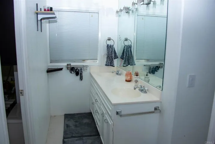3144 Duffer Court, Borrego Springs, California 92004