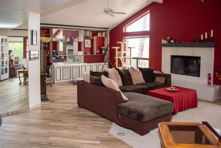 3144 Duffer Court, Borrego Springs, California 92004