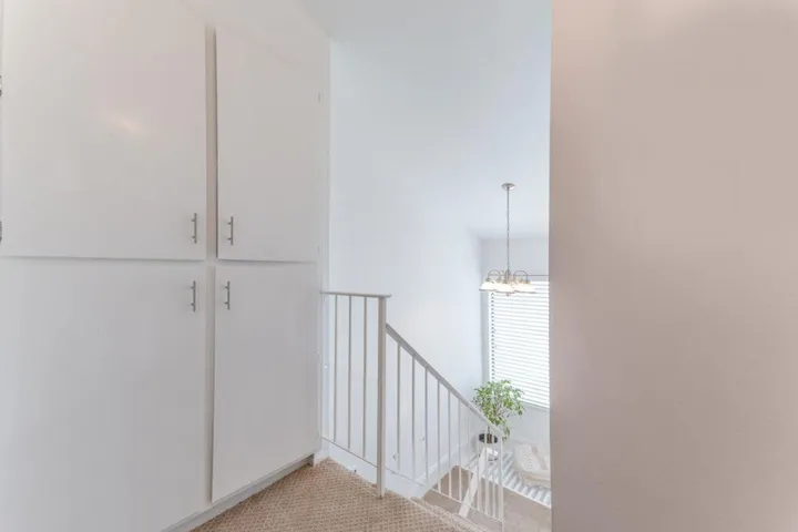Stairs 2