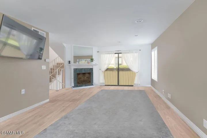 Living room 2