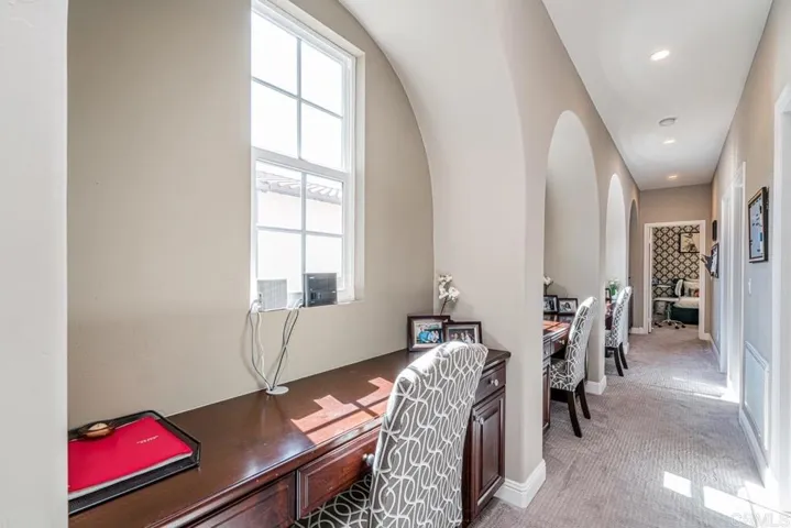 2813 Sterling Ridge, Chula Vista, California 91915