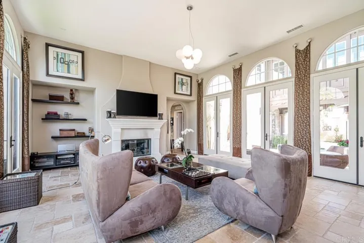 2813 Sterling Ridge, Chula Vista, California 91915