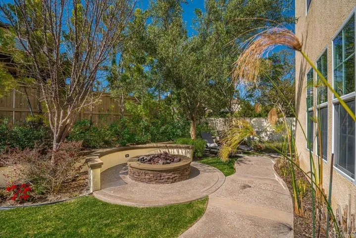 2813 Sterling Ridge, Chula Vista, California 91915