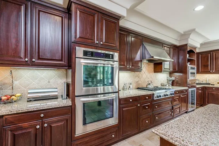 2813 Sterling Ridge, Chula Vista, California 91915
