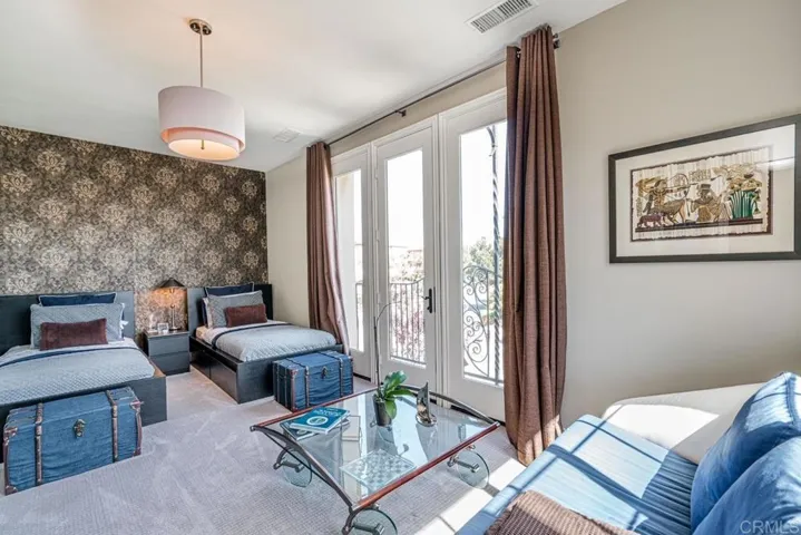 2813 Sterling Ridge, Chula Vista, California 91915