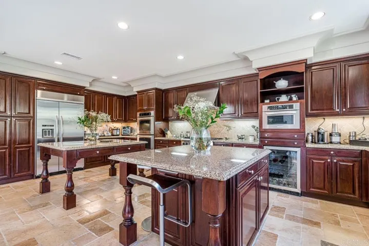 2813 Sterling Ridge, Chula Vista, California 91915
