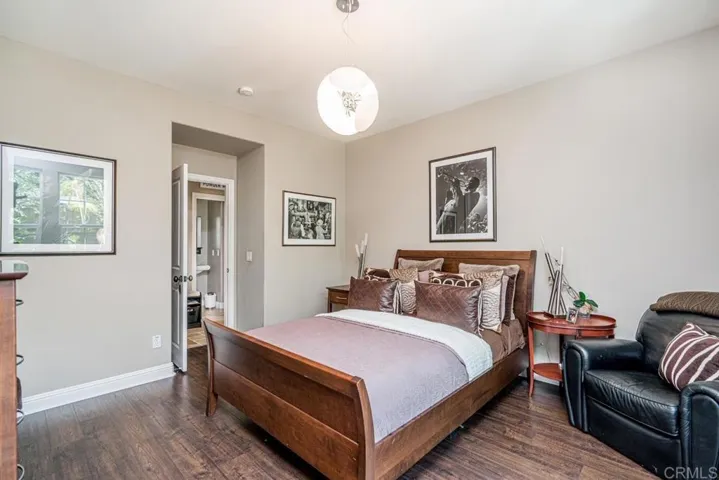 2813 Sterling Ridge, Chula Vista, California 91915