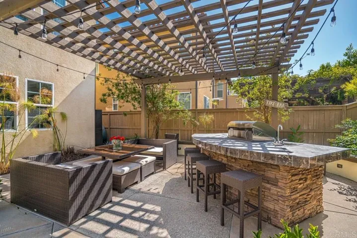 2813 Sterling Ridge, Chula Vista, California 91915