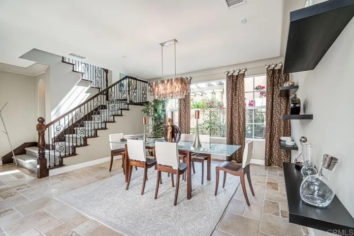 2813 Sterling Ridge, Chula Vista, California 91915