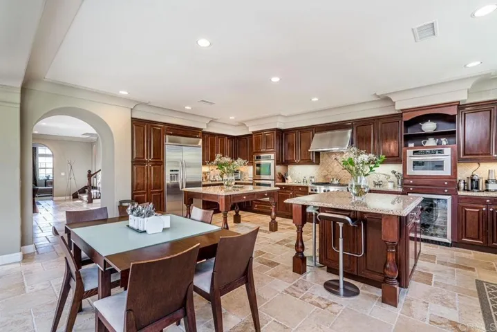 2813 Sterling Ridge, Chula Vista, California 91915