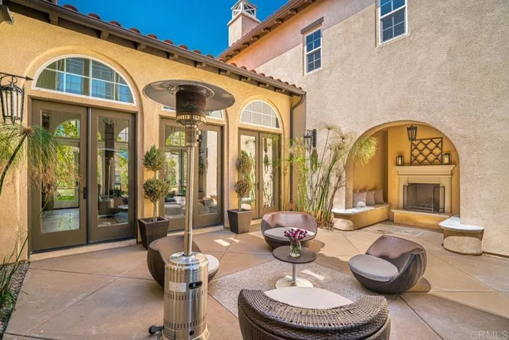 2813 Sterling Ridge, Chula Vista, California 91915