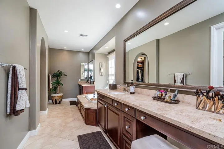 2813 Sterling Ridge, Chula Vista, California 91915