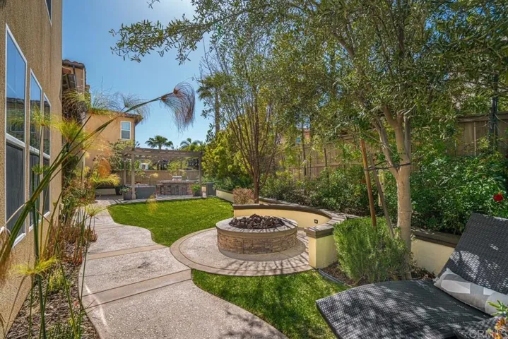 2813 Sterling Ridge, Chula Vista, California 91915