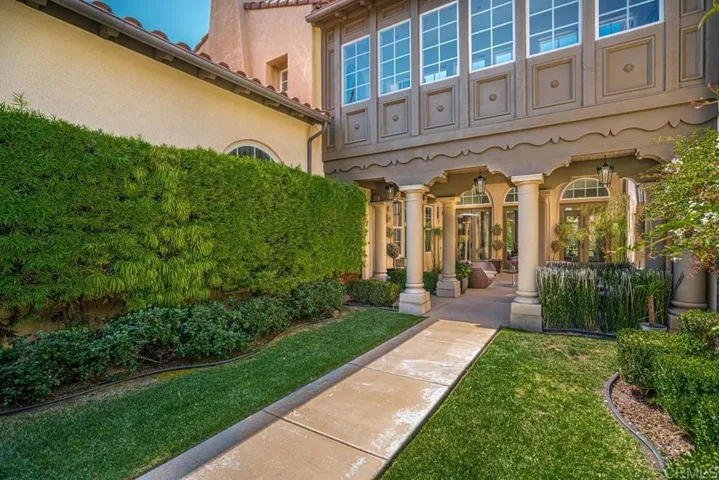 2813 Sterling Ridge, Chula Vista, California 91915
