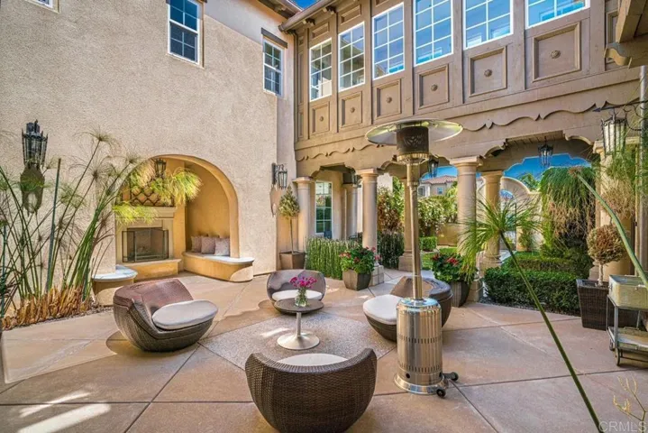 2813 Sterling Ridge, Chula Vista, California 91915