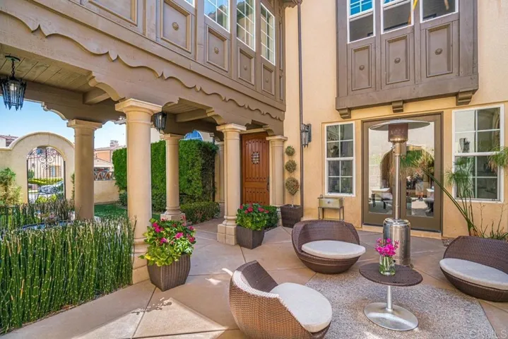 2813 Sterling Ridge, Chula Vista, California 91915