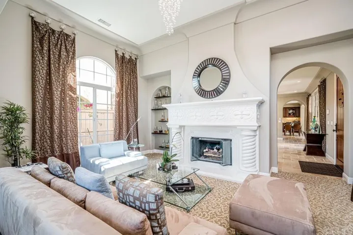 2813 Sterling Ridge, Chula Vista, California 91915