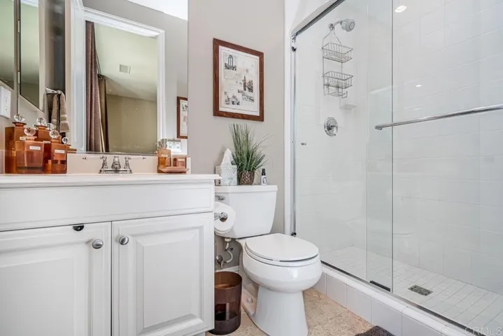 2813 Sterling Ridge, Chula Vista, California 91915