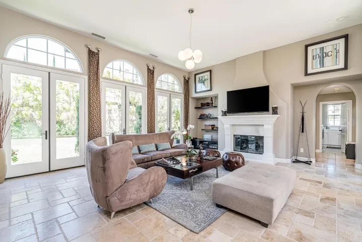 2813 Sterling Ridge, Chula Vista, California 91915