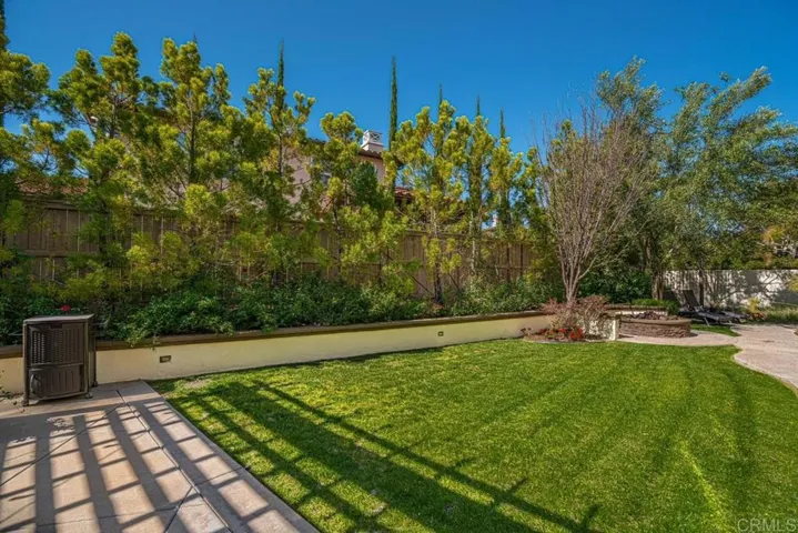 2813 Sterling Ridge, Chula Vista, California 91915