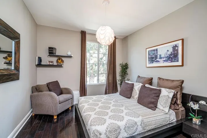 2813 Sterling Ridge, Chula Vista, California 91915