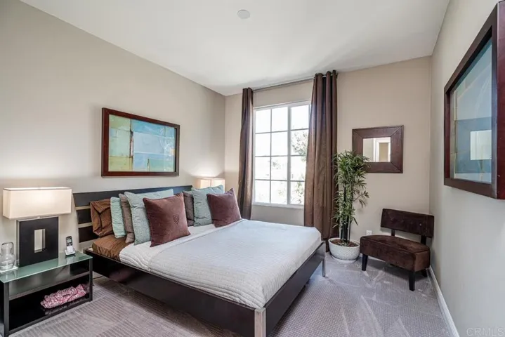 2813 Sterling Ridge, Chula Vista, California 91915