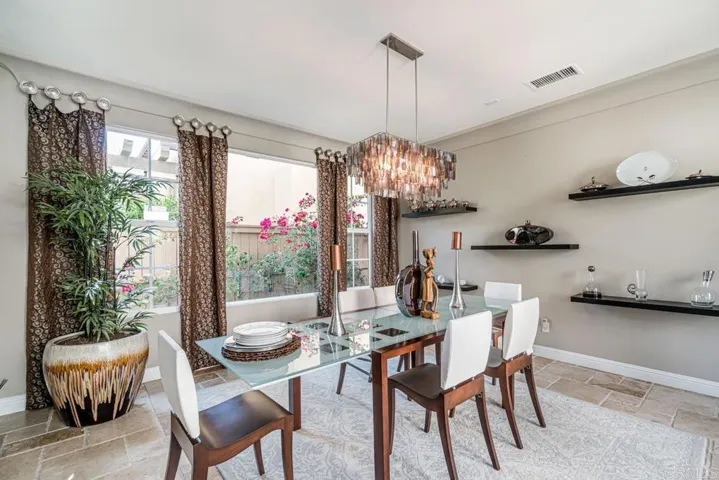 2813 Sterling Ridge, Chula Vista, California 91915