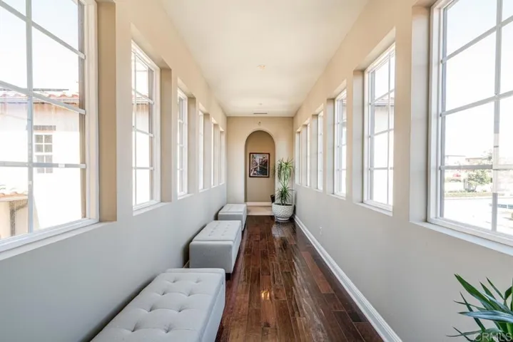 2813 Sterling Ridge, Chula Vista, California 91915