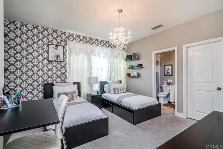 2813 Sterling Ridge, Chula Vista, California 91915