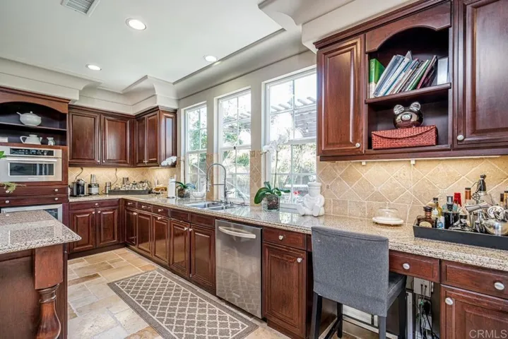 2813 Sterling Ridge, Chula Vista, California 91915
