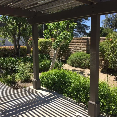 1959 Longfellow Rd., Vista, California 92081