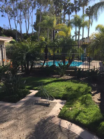 1959 Longfellow Rd., Vista, California 92081