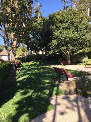 1959 Longfellow Rd., Vista, California 92081