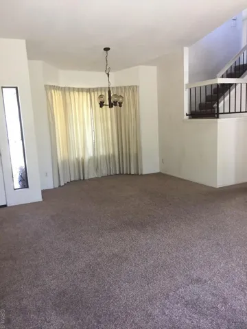 1959 Longfellow Rd., Vista, California 92081