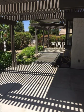 1959 Longfellow Rd., Vista, California 92081