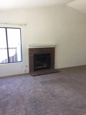 1959 Longfellow Rd., Vista, California 92081