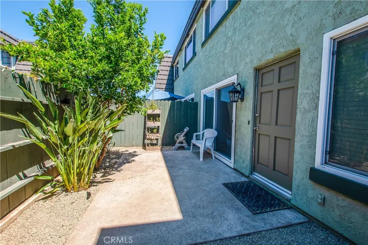 1616 Iowa Street Unit B, Costa Mesa, California 92626