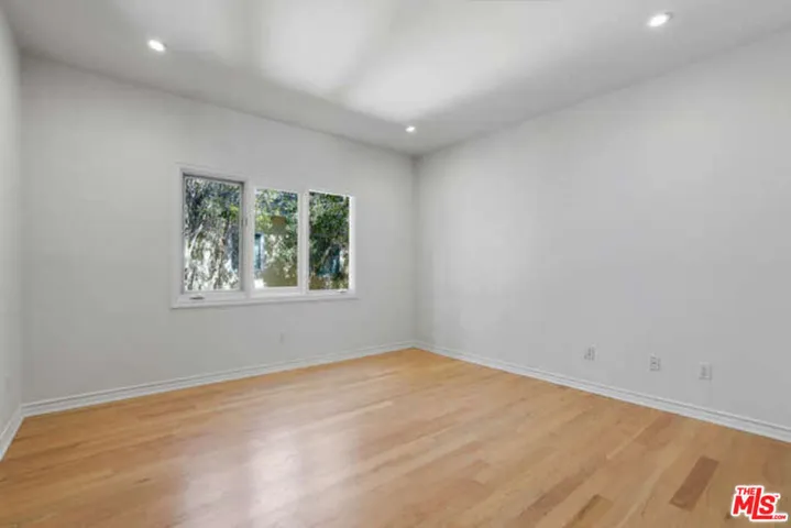 Family Bedroom two